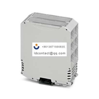 2890179 Phoenix Contact product image